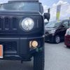 suzuki jimny 2018 quick_quick_3BA-JB64W_JB64W-105692 image 16