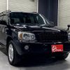 toyota kluger 2005 CFJ1675864 image 26