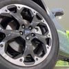 subaru xv 2021 CFJ1706918 image 14