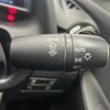 mazda demio 2016 -MAZDA--Demio DBA-DJ3FS--DJ3FS-151419---MAZDA--Demio DBA-DJ3FS--DJ3FS-151419- image 9