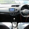 toyota vitz 2011 646828-Y2024070193F-12 image 7