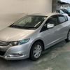 honda insight 2009 -HONDA 【京都 536ろ1126】--Insight ZE2-1136179---HONDA 【京都 536ろ1126】--Insight ZE2-1136179- image 1