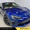 toyota 86 2020 -TOYOTA--86 4BA-ZN6--ZN6-104194---TOYOTA--86 4BA-ZN6--ZN6-104194- image 2