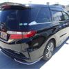 honda odyssey 2018 -HONDA--Odyssey 6AA-RC4--RC4-1157766---HONDA--Odyssey 6AA-RC4--RC4-1157766- image 17