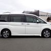 honda stepwagon-spada 2019 quick_quick_6AA-RP5_RP5-1094993 image 4