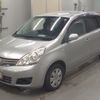 nissan note 2010 -NISSAN--Note E11-514976---NISSAN--Note E11-514976- image 1