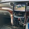 toyota alphard 2012 CFJ1695221 image 19