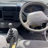 toyota toyoace 2013 CFJ1663148 image 7