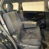 honda odyssey 2011 TE3513 image 4