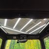 daihatsu taft 2020 CFJ1727769 image 3