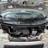 daihatsu tanto 2013 -DAIHATSU--Tanto DBA-L375S--L375S-0636808---DAIHATSU--Tanto DBA-L375S--L375S-0636808- image 11