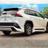 toyota rav4 2023 -TOYOTA--RAV4 6BA-MXAA52--MXAA52-5006331---TOYOTA--RAV4 6BA-MXAA52--MXAA52-5006331- image 17