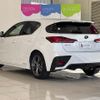 lexus ct 2020 -LEXUS--Lexus CT DAA-ZWA10--ZWA10-2362050---LEXUS--Lexus CT DAA-ZWA10--ZWA10-2362050- image 15