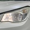 subaru forester 2014 -SUBARU--Forester DBA-SJ5--SJ5-036307---SUBARU--Forester DBA-SJ5--SJ5-036307- image 14