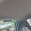 toyota passo 2004 -TOYOTA--Passo DBA-QNC10--QNC10-0010222---TOYOTA--Passo DBA-QNC10--QNC10-0010222- image 17