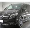 mercedes-benz v-class 2020 quick_quick_3DA-447811C_W1V44781323734990 image 1