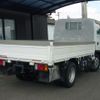 isuzu elf-truck 2020 CFJ1611642 image 6