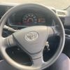 toyota pixis-van 2018 -TOYOTA--Pixis Van EBD-S321M--S321M-0023160---TOYOTA--Pixis Van EBD-S321M--S321M-0023160- image 18
