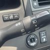 toyota crown 2010 -TOYOTA--Crown DBA-GRS201--GRS201-0004889---TOYOTA--Crown DBA-GRS201--GRS201-0004889- image 17