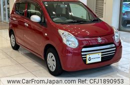 suzuki alto-eco 2014 CFJ1890953