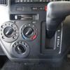 toyota liteace-van 2012 quick_quick_ABF-S402M_S402M-0031393 image 10