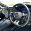 mercedes-benz amg 2024 -MERCEDES-BENZ--AMG ZAA-295153--W1K2951532F019549---MERCEDES-BENZ--AMG ZAA-295153--W1K2951532F019549- image 3