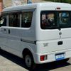 nissan nv100-clipper 2017 quick_quick_HBD-DR17V_DR17V-148011 image 7