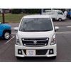 suzuki wagon-r 2018 -SUZUKI 【名変中 】--Wagon R MH55S--911626---SUZUKI 【名変中 】--Wagon R MH55S--911626- image 2