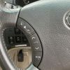 toyota alphard 2005 -TOYOTA--Alphard TA-MNH10W--MNH10-0087859---TOYOTA--Alphard TA-MNH10W--MNH10-0087859- image 5