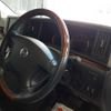 nissan elgrand 2009 -NISSAN--Elgrand ME51-191687---NISSAN--Elgrand ME51-191687- image 8