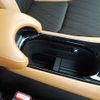 honda vezel 2019 CFJ1851637 image 29
