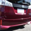 suzuki solio-bandit 2020 GOO_JP_700070659730250508005 image 33