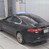 jaguar xf 2013 -JAGUAR 【浜松 330り1098】--Jaguar XF Series J058C-SAJKC0683D8S69017---JAGUAR 【浜松 330り1098】--Jaguar XF Series J058C-SAJKC0683D8S69017- image 7