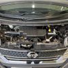 nissan dayz-roox 2019 -NISSAN--DAYZ Roox DBA-B21A--B21A-0599394---NISSAN--DAYZ Roox DBA-B21A--B21A-0599394- image 18