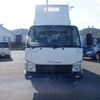 isuzu elf-truck 2013 GOO_JP_700102031530240904001 image 12