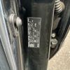 toyota harrier 2008 AF-ACU30-0091465 image 9