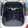 toyota voxy 2018 -TOYOTA--Voxy DBA-ZRR85W--ZRR85-0100619---TOYOTA--Voxy DBA-ZRR85W--ZRR85-0100619- image 11