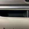 daihatsu tanto 2014 -DAIHATSU--Tanto DBA-LA610S--LA610S-0021720---DAIHATSU--Tanto DBA-LA610S--LA610S-0021720- image 23