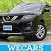 nissan x-trail 2016 quick_quick_DBA-T32_T32-510991 image 1