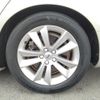 volvo v60 2019 CFJ1655120 image 14