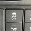 honda odyssey 2016 -HONDA--Odyssey DAA-RC4--RC4-1009862---HONDA--Odyssey DAA-RC4--RC4-1009862- image 7