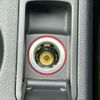 audi q3 2017 -AUDI--Audi Q3 8UCULB--HR033322---AUDI--Audi Q3 8UCULB--HR033322- image 5