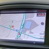 nissan elgrand 2020 quick_quick_DBA-TE52_TE52-131300 image 10
