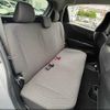 toyota vitz 2013 TE5016 image 15