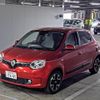 renault twingo 2021 -RENAULT--Renault Twingo VF1AH0004L0817164---RENAULT--Renault Twingo VF1AH0004L0817164- image 5