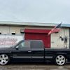 chevrolet silverado 1999 GOO_NET_EXCHANGE_9572535A30250516W001 image 6