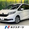 honda freed-hybrid 2021 CFJ1606985 image 1