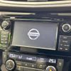 nissan x-trail 2015 -NISSAN--X-Trail DBA-NT32--NT32-525320---NISSAN--X-Trail DBA-NT32--NT32-525320- image 3