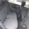 honda vezel 2023 CFJ1597259 image 14