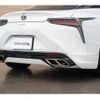 lexus lc 2022 -LEXUS 【岡山 301ﾑ6479】--Lexus LC URZ100--0006473---LEXUS 【岡山 301ﾑ6479】--Lexus LC URZ100--0006473- image 27